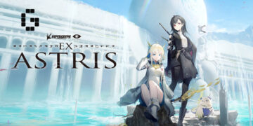 ex astris