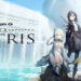 ex astris