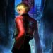 new fatal fury garou