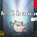 Fire Emblem Heroes – FEH Channel 16th August CYL 2022 Heroes Showcase