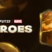 fifa 23 marvel