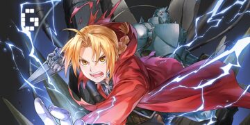 fma mobile