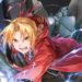 fma mobile