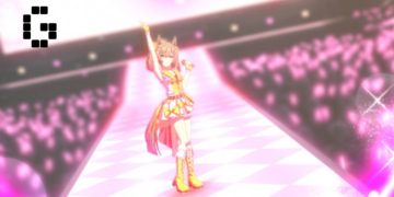 Uma Musume adds alt Smart Falcon: Should You Pull?