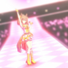 Uma Musume adds alt Smart Falcon: Should You Pull?
