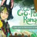 go go forest rangers