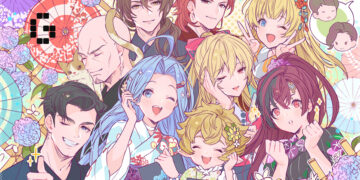 granblue summer 2022