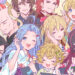 granblue summer 2022