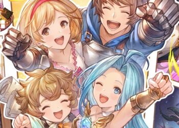 granblue summer 2022