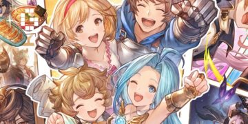 granblue summer 2022