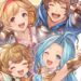 granblue summer 2022