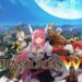 grand cross w