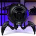 gravastar mars pro speaker