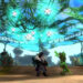 Reflecting on Guild Wars 2: An On / Off Decade in Tyria