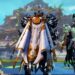 guild wars 2