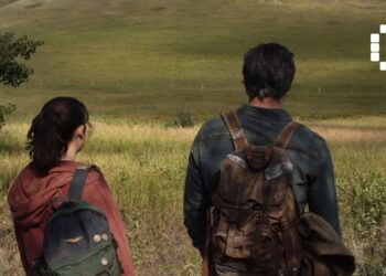 hbo the last of us still