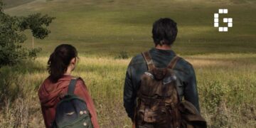hbo the last of us still