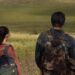 hbo the last of us still