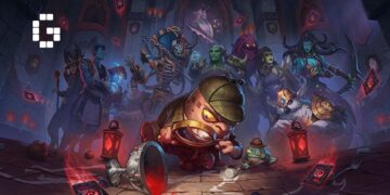 hearthstone murder castle nathria