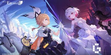 higan: eruthyll CBT