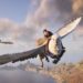 hogwarts legacy delayed