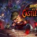 Hearthstone: Murder at Castle Nathria Q&A with Cora Georgiou and Edward Goodwin