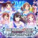 idolmaster cinderella girls