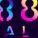impulse gaming 8.8 2022