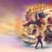 jagged alliance 3