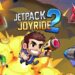 jetpack joyride 2