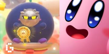 fat meta knight