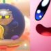 fat meta knight
