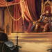 knights of honor 2 sovereign