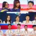 malaysia commonwealth esports 2022