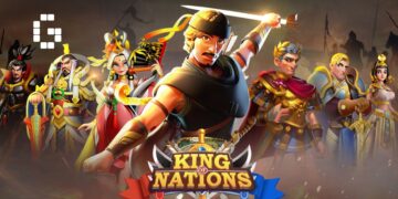 mat kilau king of nations