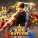 mat kilau king of nations