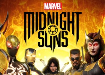 marvel's midnight suns delayed
