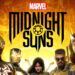 marvel's midnight suns delayed