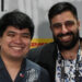 ESL ONE Malaysia 2022 Interview with MLPDotA and johnxfire – Quote, it’s like marriage
