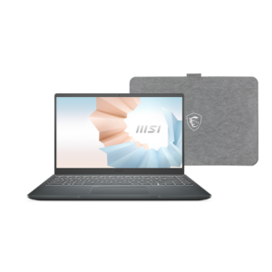 MSI Merdeka 2022