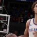 2k23 myteam