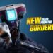 new tales from borderlands