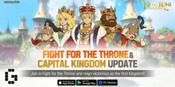 cross worlds fight throne