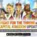 cross worlds fight throne