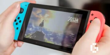 switch emulator protection