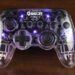 switch omelet pro