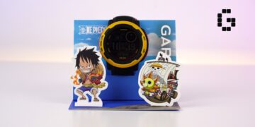 garmin instinct 2 one piece