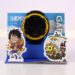 garmin instinct 2 one piece