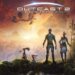 outcast 2 new beginning