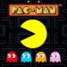 pac-man movie